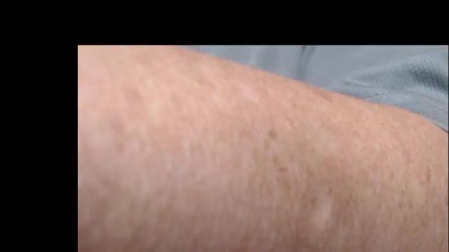 Image 2 of spider19752020 Stream on Chaturbate on 3 months ago