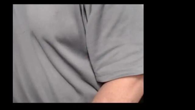 Image 3 of spider19752020 Stream on Chaturbate on 3 months ago