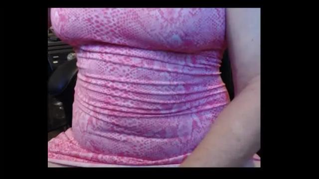 Image 2 of spider19752020 Stream on Chaturbate on 3 months ago