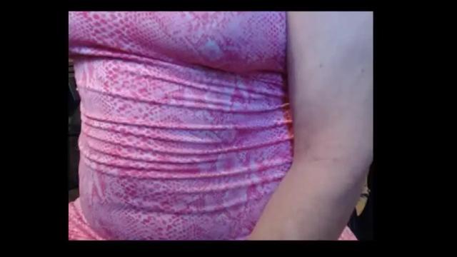 Image 4 of spider19752020 Stream on Chaturbate on 3 months ago
