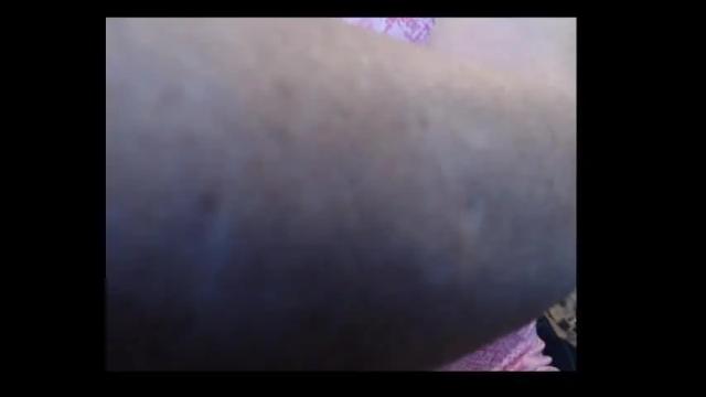 Image 8 of spider19752020 Stream on Chaturbate on 3 months ago