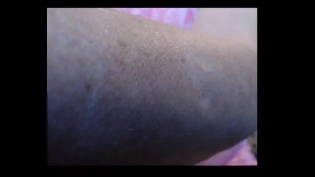 Thumbnail 3, spider19752020's Stream at Chaturbate, 3 months ago