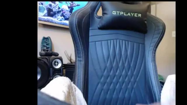 Thumbnail 2, spider19752020's Stream at Chaturbate, 2 months ago