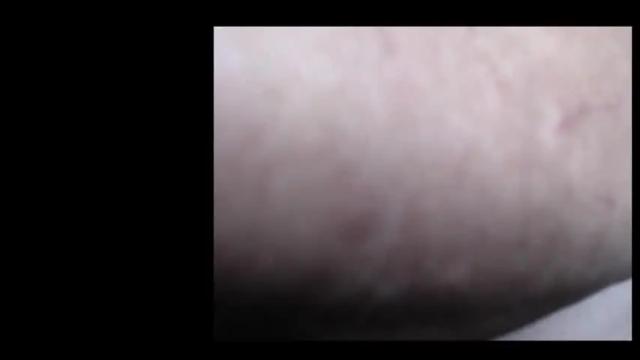 Image 10 of spider19752020 Stream on Chaturbate on 2 months ago