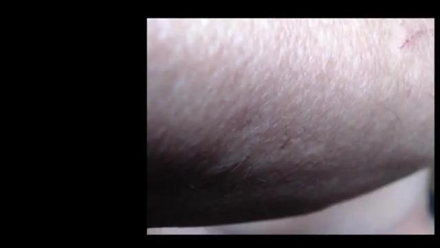 Image 3 of spider19752020 Stream on Chaturbate on 2 months ago