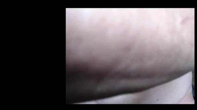 Image 4 of spider19752020 Stream on Chaturbate on 2 months ago