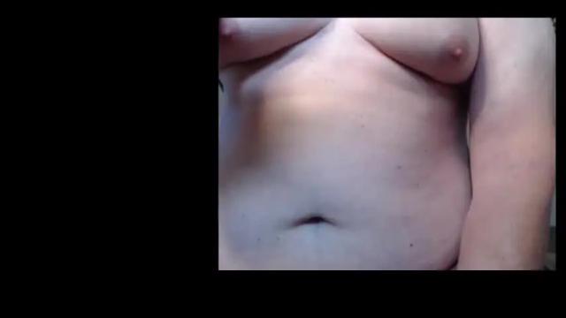 Image 10 of spider19752020 Stream on Chaturbate on 1 month ago