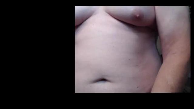 Image 11 of spider19752020 Stream on Chaturbate on 1 month ago