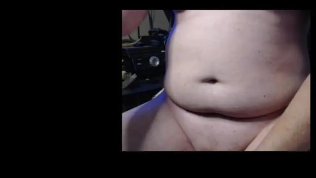 Image 3 of spider19752020 Stream on Chaturbate on 1 month ago