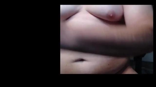 Thumbnail 3, spider19752020's Stream at Chaturbate, 1 month ago