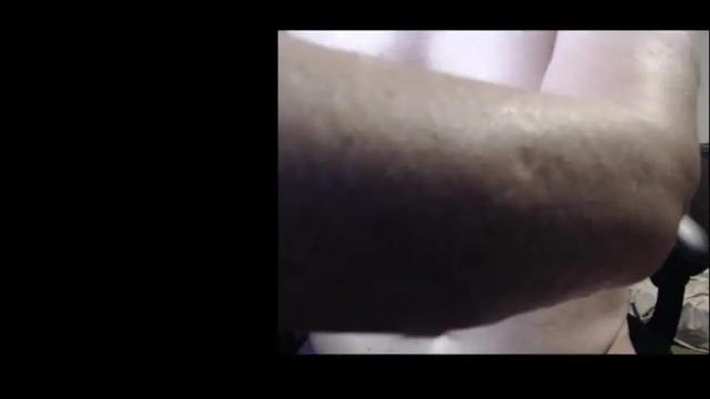 Image 2 of spider19752020 Stream on Chaturbate on 29 days ago