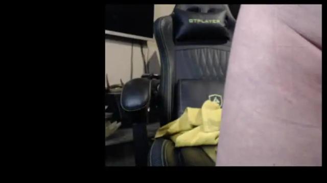 Image 6 of spider19752020 Stream on Chaturbate on 3 days ago