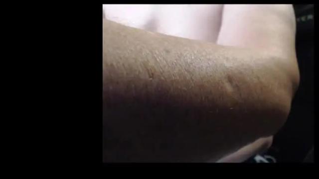 Thumbnail 1, spider19752020's Stream at Chaturbate, 2 months ago