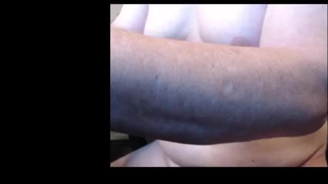 Image 6 of spider19752020 Stream on Chaturbate on 2 months ago