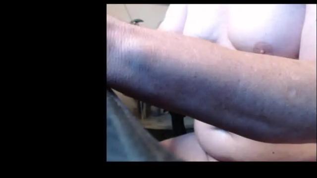 Image 7 of spider19752020 Stream on Chaturbate on 2 months ago