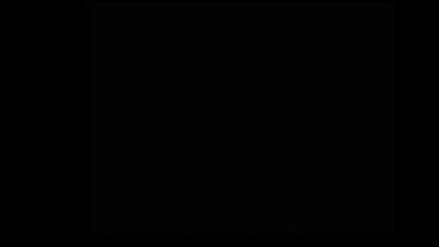 Thumbnail 1, spider19752020's Stream at Chaturbate, 2 months ago