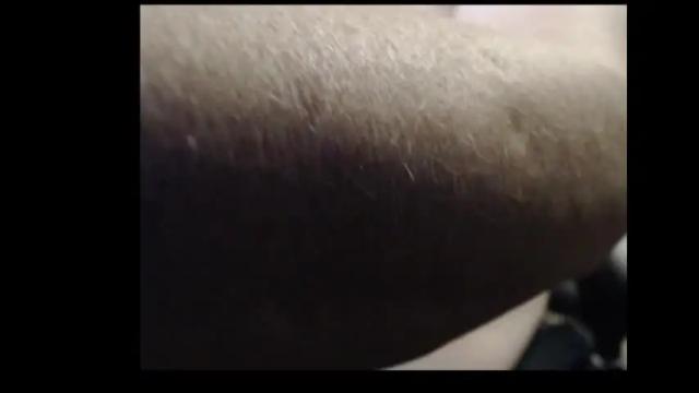 Image 10 of spider19752020 Stream on Chaturbate on 2 months ago