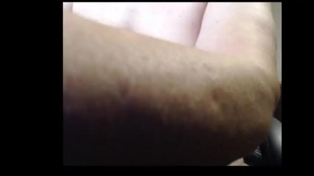 Image 8 of spider19752020 Stream on Chaturbate on 2 months ago