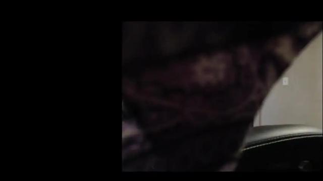 Thumbnail 1, spider19752020's Stream at Chaturbate, 2 months ago