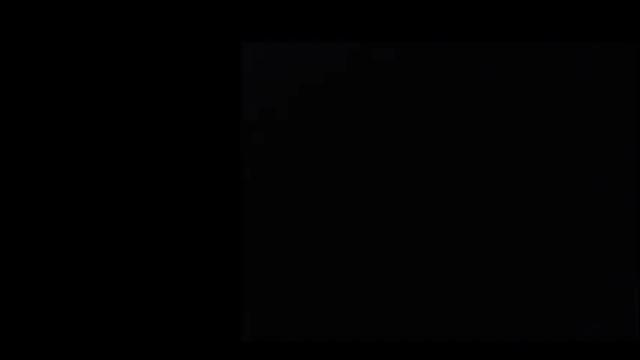 Image 2 of spider19752020 Stream on Chaturbate on 2 months ago