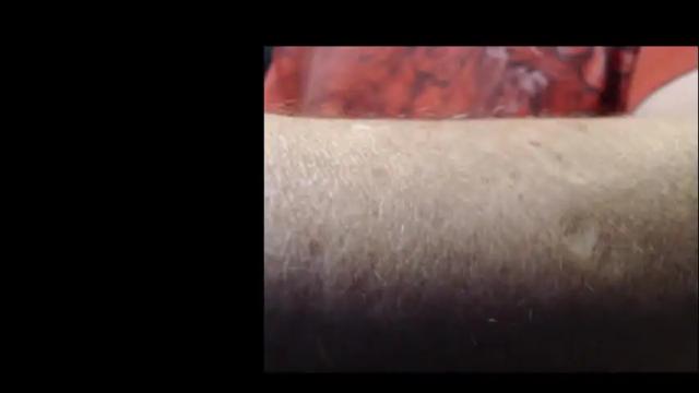 Image 3 of spider19752020 Stream on Chaturbate on 2 months ago