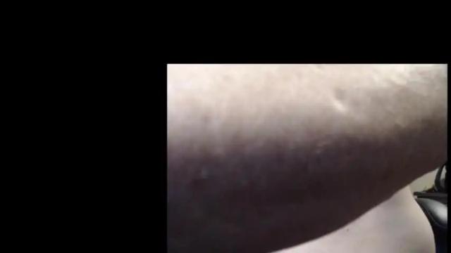 Image 7 of spider19752020 Stream on Chaturbate on 2 months ago
