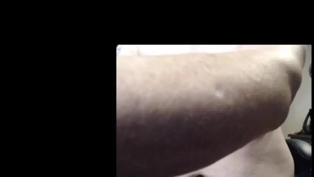 Image 8 of spider19752020 Stream on Chaturbate on 2 months ago