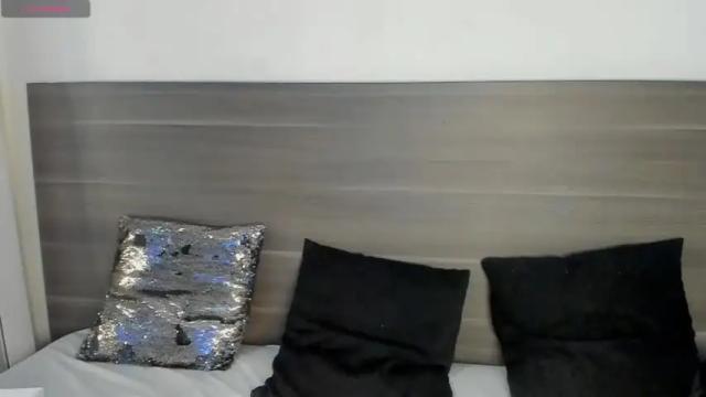 Image 7 of spider_ambrosse Stream on Chaturbate on 12 months ago
