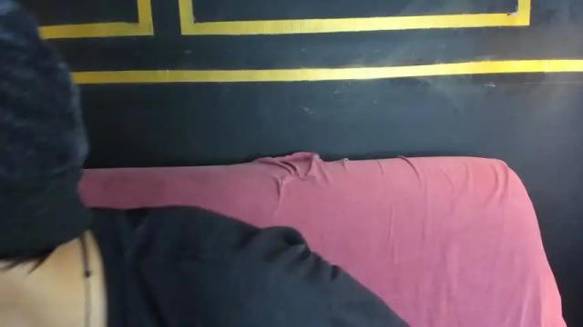 Thumbnail 1, spider_ambrosse's Stream at Chaturbate, 12 months ago