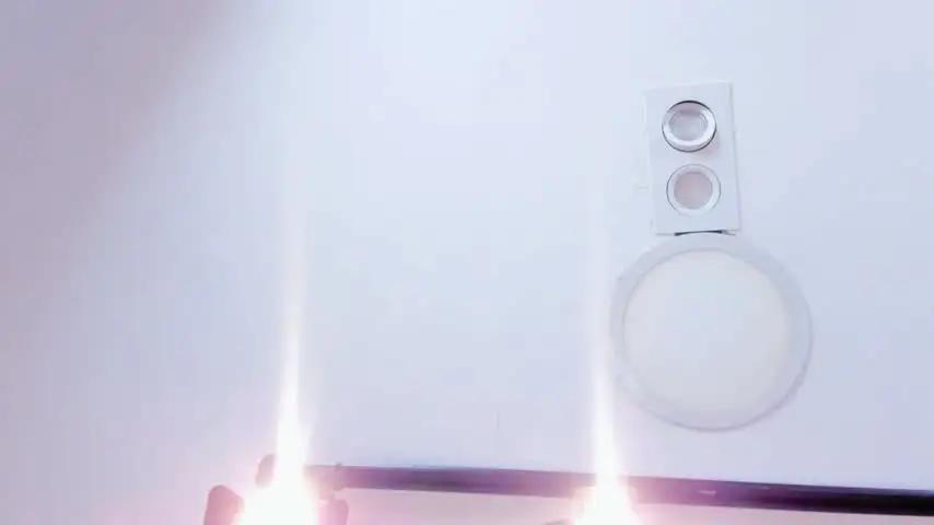 spider_kay Chaturbate