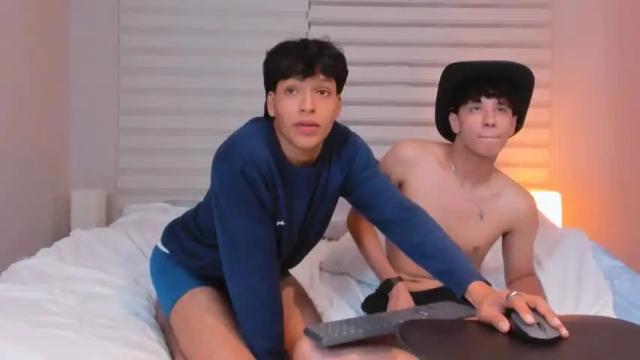 Image 7 of spider_kay Stream on Chaturbate on 19 months ago