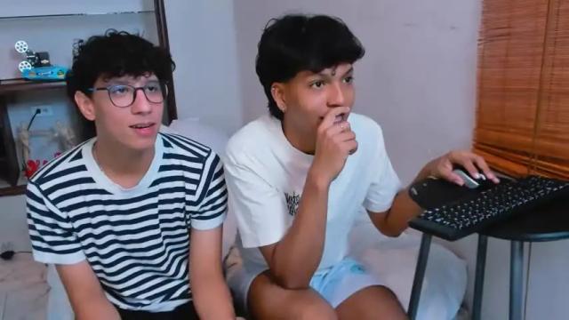 Image 10 of spider_kay Stream on Chaturbate on 18 months ago
