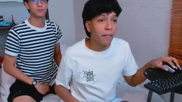 Image 7 of spider_kay Stream on Chaturbate on 18 months ago
