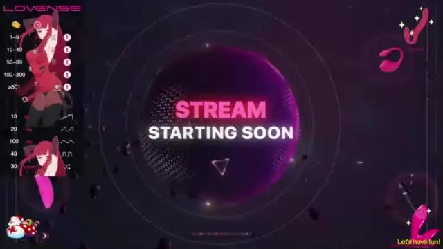 Thumbnail 1, spiffy523's Stream at Chaturbate, 17 months ago