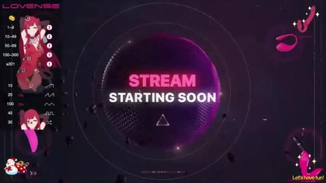 Image 2 of spiffy523 Stream on Chaturbate on 17 months ago