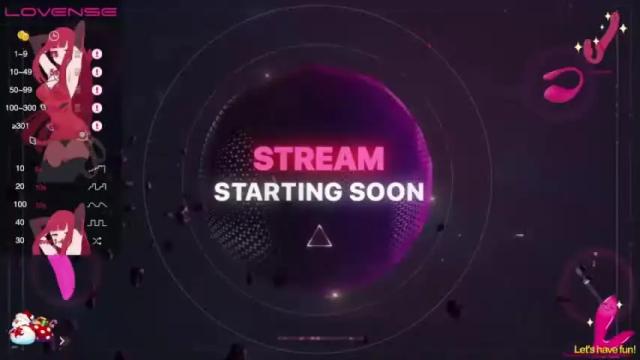Image 3 of spiffy523 Stream on Chaturbate on 17 months ago