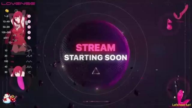 Image 4 of spiffy523 Stream on Chaturbate on 17 months ago