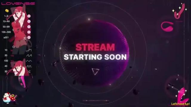 Thumbnail 2, spiffy523's Stream at Chaturbate, 17 months ago