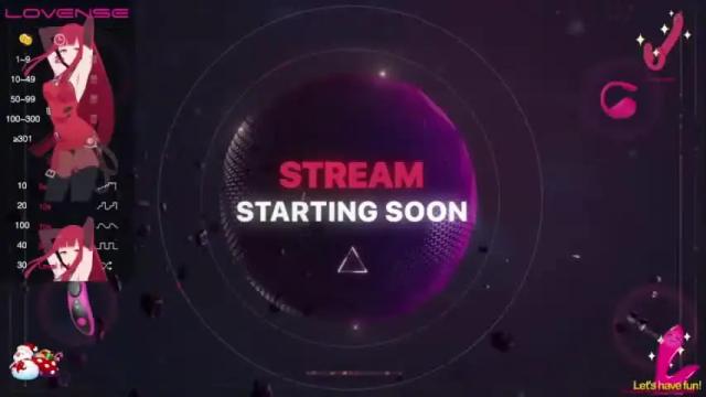 Image 6 of spiffy523 Stream on Chaturbate on 17 months ago