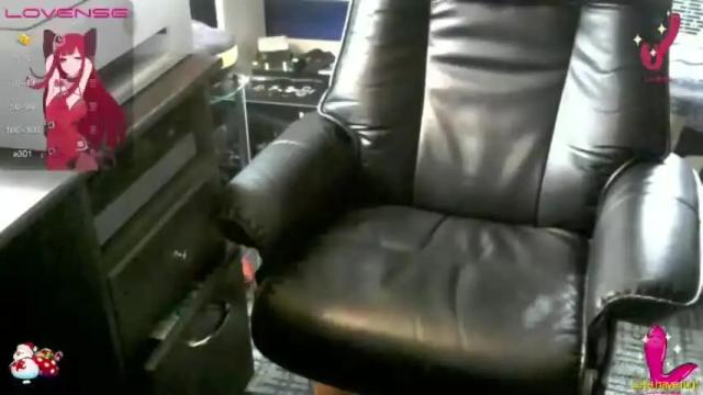 Thumbnail 3, spiffy523's Stream at Chaturbate, 16 months ago