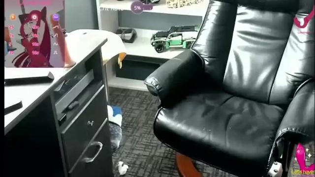 Image 11 of spiffy523 Stream on Chaturbate on 2 months ago