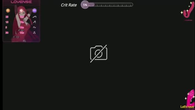 Image 2 of spiffy523 Stream on Chaturbate on 2 months ago
