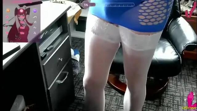 Image 11 of spiffy523 Stream on Chaturbate on 1 month ago