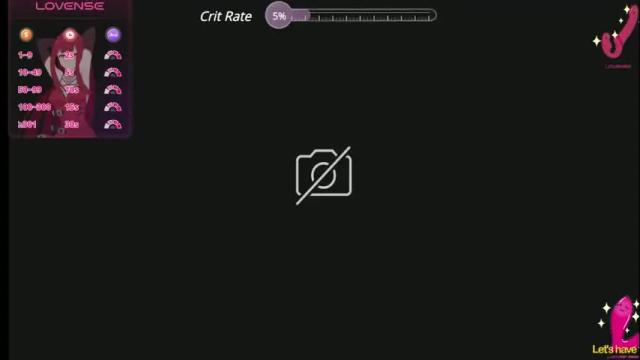 Image 12 of spiffy523 Stream on Chaturbate on 1 month ago
