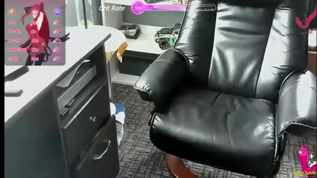 Thumbnail 1, spiffy523's Stream at Chaturbate, 1 month ago