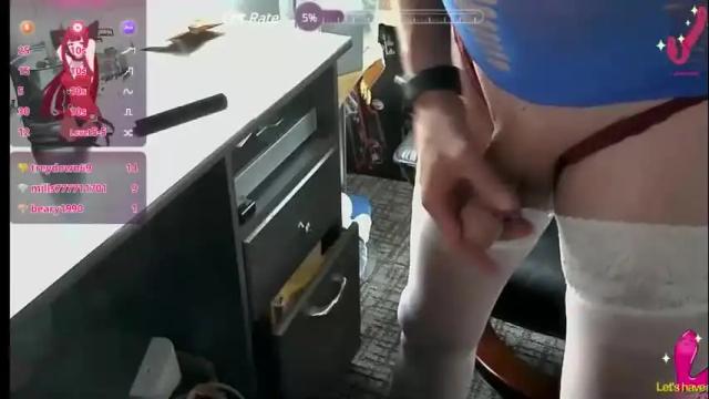 Image 8 of spiffy523 Stream on Chaturbate on 1 month ago
