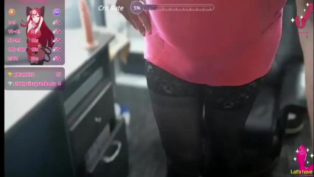 Image 10 of spiffy523 Stream on Chaturbate on 9 days ago