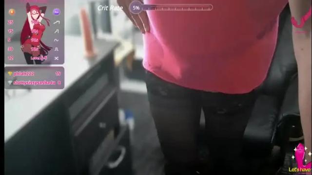 Thumbnail 2, spiffy523's Stream at Chaturbate, 7 days ago