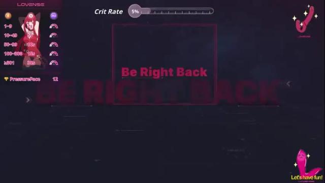 Image 10 of spiffy523 Stream on Chaturbate on 2 months ago