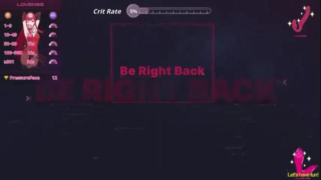 Image 6 of spiffy523 Stream on Chaturbate on 2 months ago